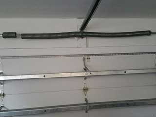 Our Repair Professionals In Monroe Nc Can Fix Your Garage